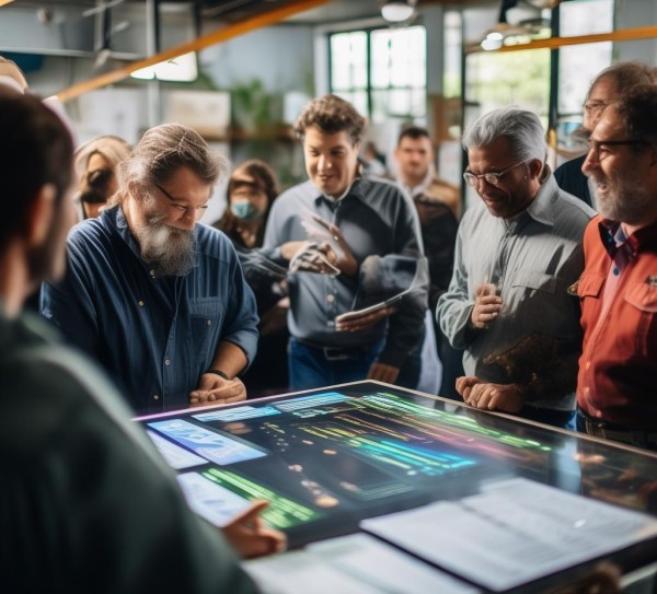 农业种业科普知识培训总结