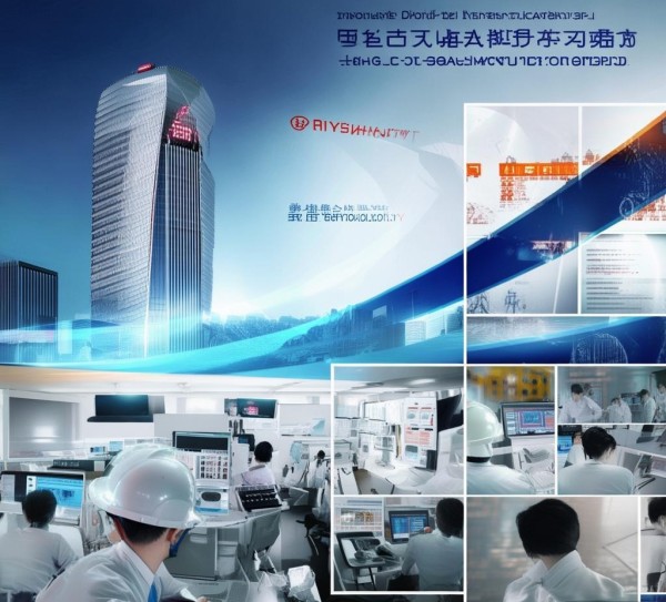 重庆云威科技,创新驱动时代,促进高质量发展—推动市场推广创新 重庆云威科技,创新驱动时代,促进高质量发展—推动市场推广创新