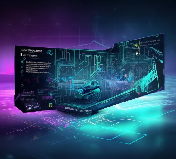 我国农业科技推广体制，引领高质量发展新引擎。