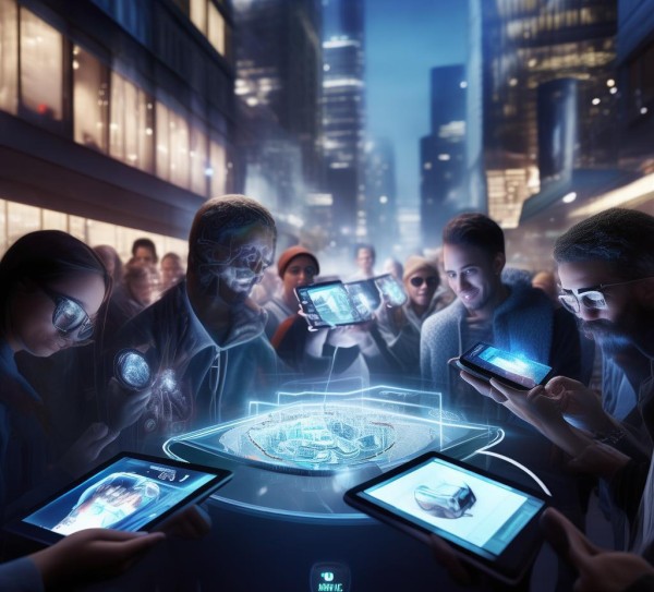 河南科技推广网,助力时代发展,拥抱未来