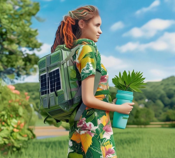 推进河南环保管控政策与措施最新进展