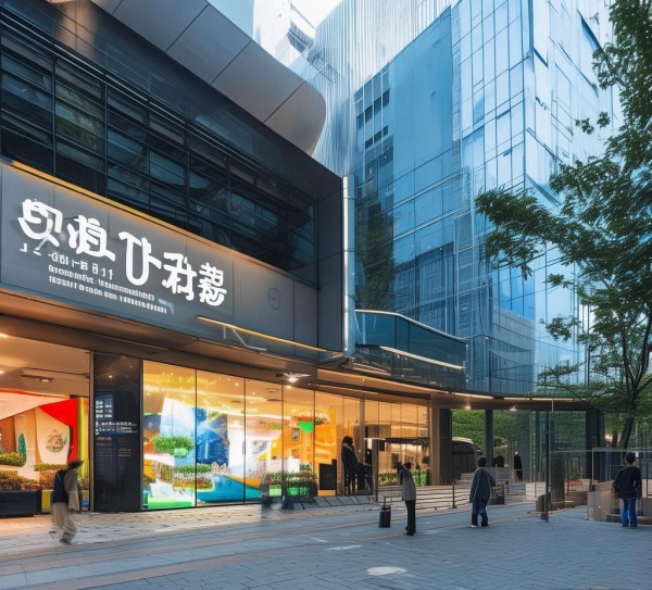 黑龙江农业科普馆电话，服务创新，助力农业教育