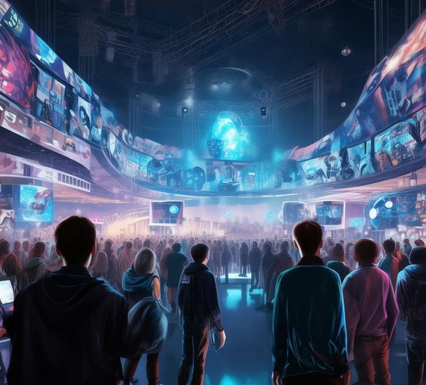 朔州市能源科技推广中心，助力朔州市高质量发展的新引擎