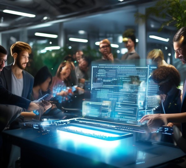 益科循环科技，绿色未来的新引擎，推动可持续发展迈向新高度