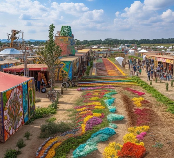 农业立春，你的种植计划该怎样做好？