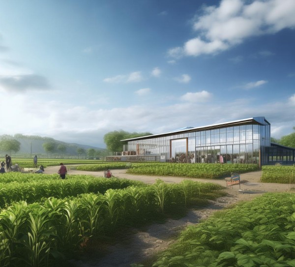 科学走进生活，农业官方科普平台助力农业发展