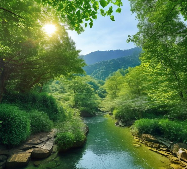 环保巡视组近期取得显著进展