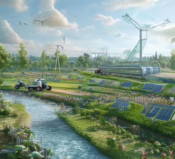 开封农业科普馆在哪里？探索农业教育的新天地