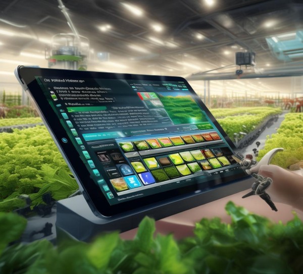 寻找农业养殖技术员，助力农村经济发展的新机遇