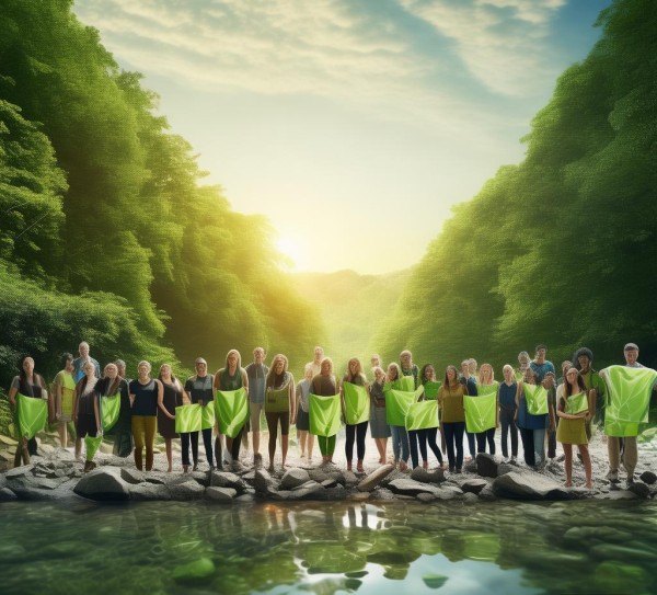 兰州移动环保厕所，技术与环境融合的未来探索