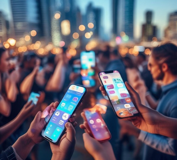 第九星球科技，创新的未来