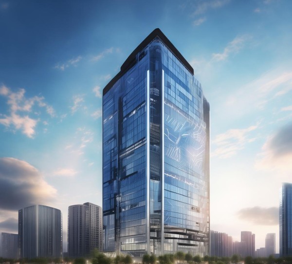 乡村振兴，区科技推广站的创新实践