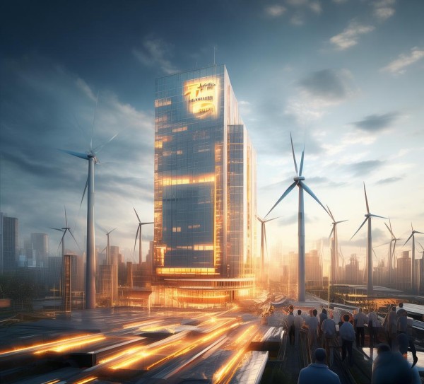 乡村振兴，区科技推广站的创新实践