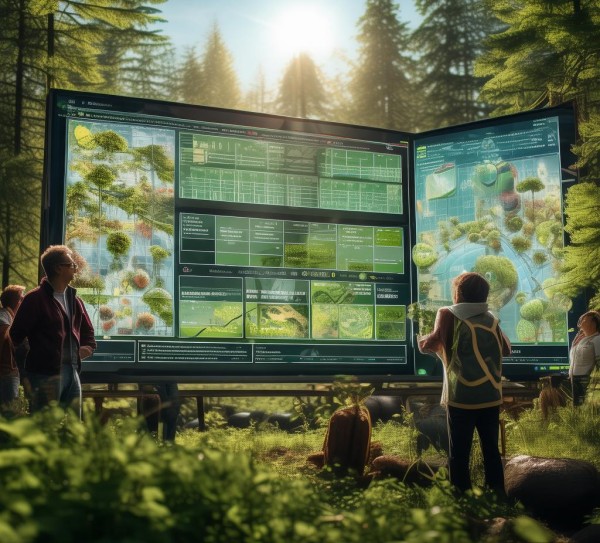 蒲江县,创新驱动发展,推动产业升级与创新