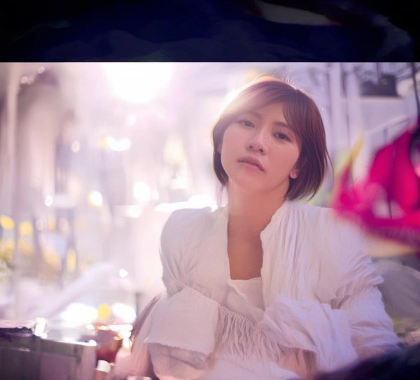 科普园—奇妙的农业园