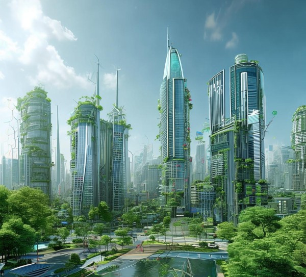 环保,从视频开始 环保,从视频开始