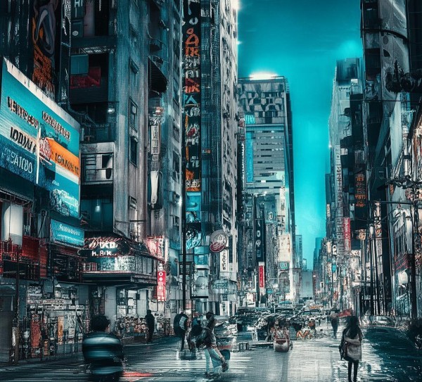 邵武环保局长，新任局长如何推动环保事业