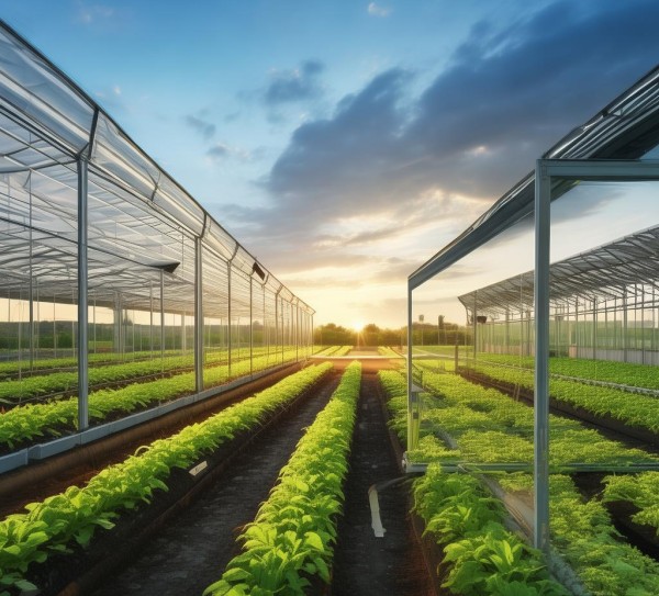 小武农业技术，精准管理与可持续发展