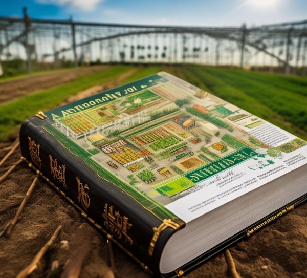 小武农业养殖技术,助力乡村振兴的奇迹!