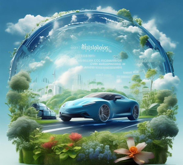 重庆环保动态管控政策