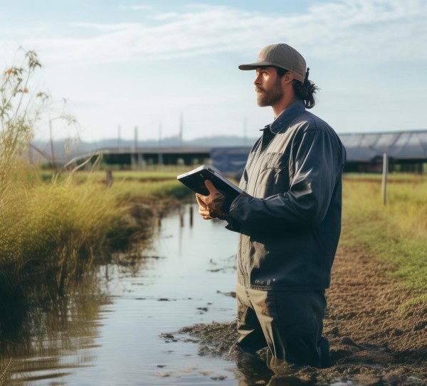 农业种植养殖技术,种植技术的未来