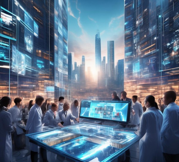 从零开始制作真实感强的网络推广话术