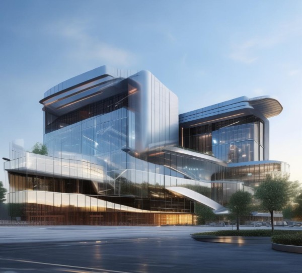 环保关停，凝视未来，探寻经验。