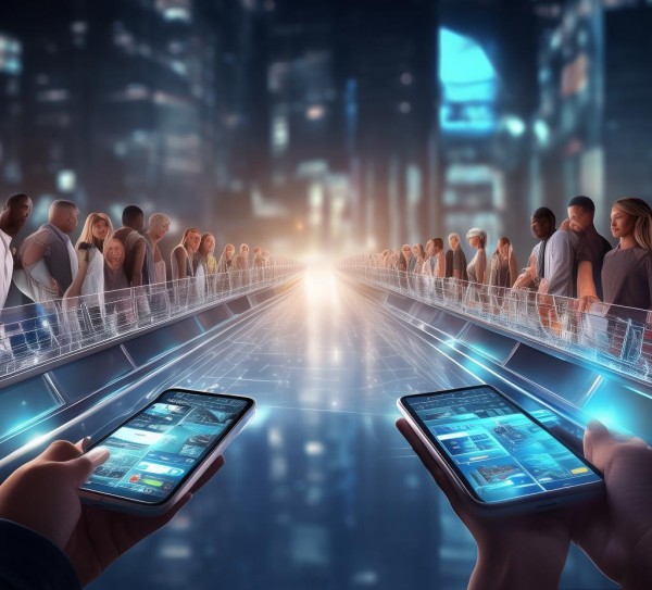 从零开始制作真实感强的网络推广话术