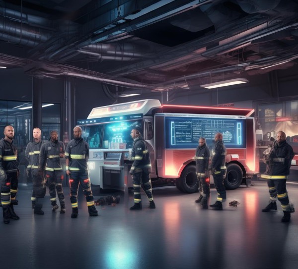 农业科技助力可持续农业发展,引领未来