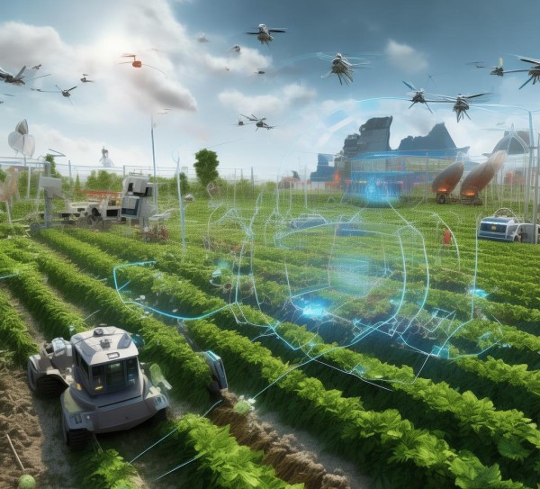 农业养殖技术交流的理论与实践