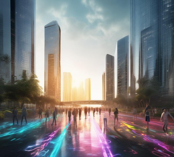 消防科技推广工作总结与成效总结