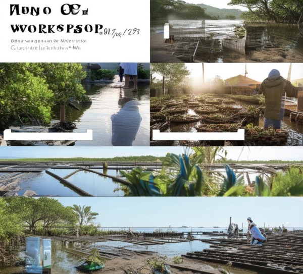 未来农业种养殖技术视频助力农业现代化,创新未来