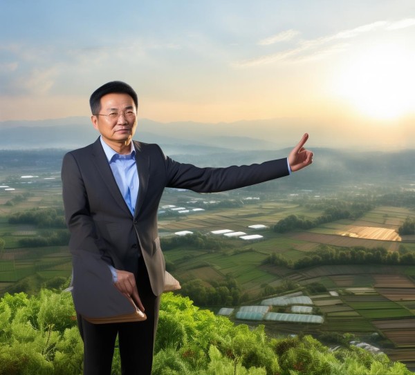 养殖中的控料技术