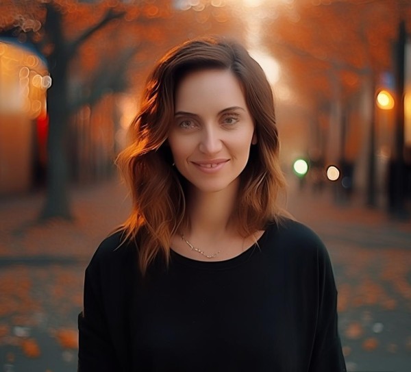 省级现代农业科普园,助力乡村振兴的创新实践