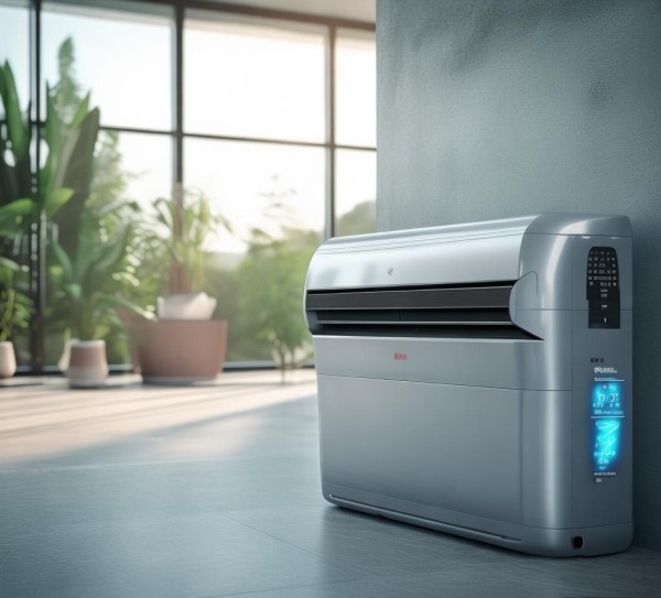 环保督察组动态，无声的守护者之行动