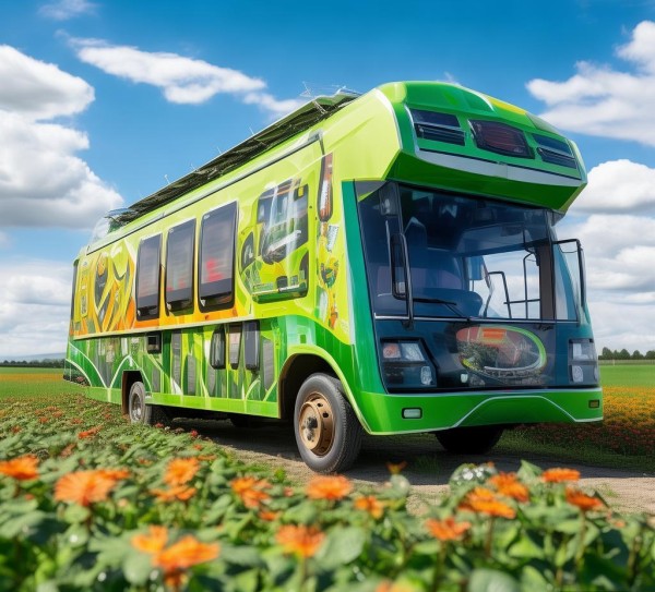 省级现代农业科普园,助力乡村振兴的创新实践