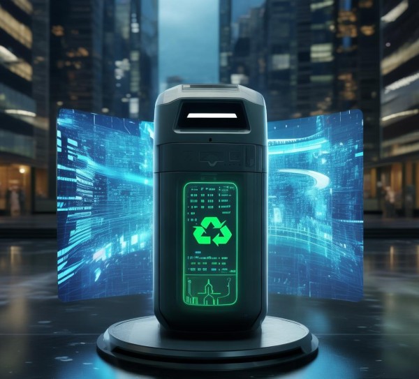 节能空调，智慧生活的新标准，环保与智慧的融合新标准