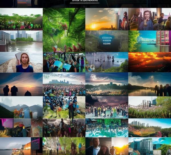 环保垃圾桶，数字时代的解码之旅