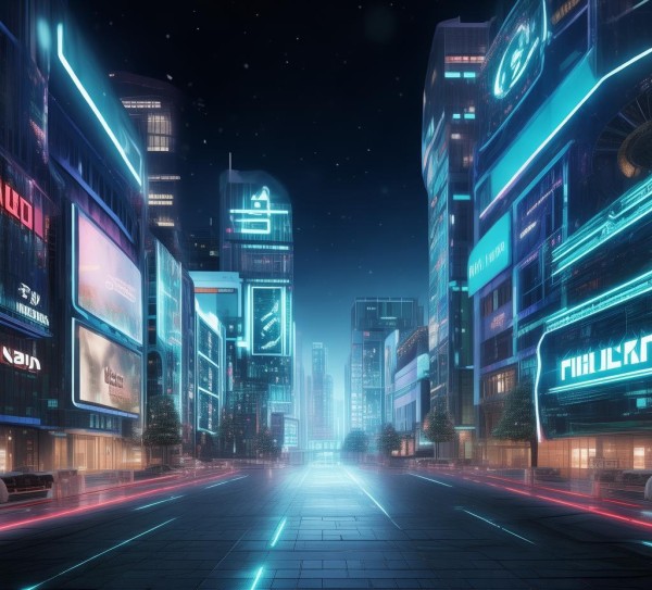 创新引领未来，南通科技推广奖